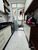 Apartamento, 3 quartos, 76 m² - Foto 5