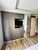 Apartamento, 3 quartos, 76 m² - Foto 8