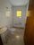 Sobrado, 4 quartos - Foto 2