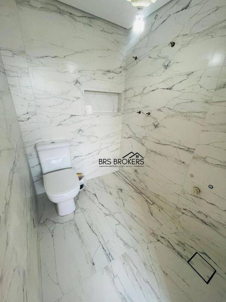 Apartamento, 2 quartos, 63 m² - Foto 5