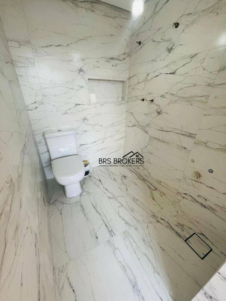 Apartamento, 2 quartos, 63 m² - Foto 6