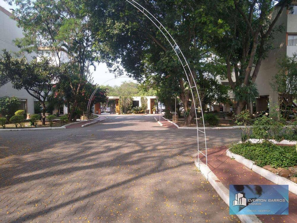 Apartamento, 2 quartos, 63 m² - Foto 12