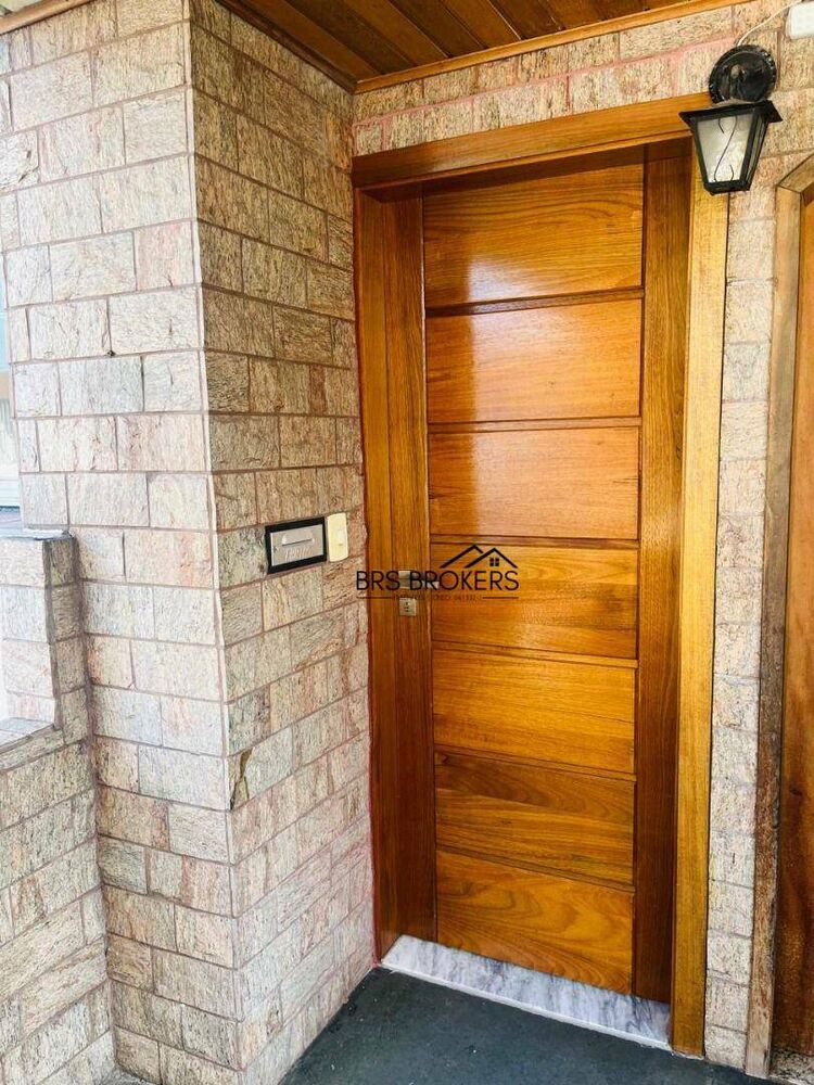 Apartamento, 2 quartos, 63 m² - Foto 8
