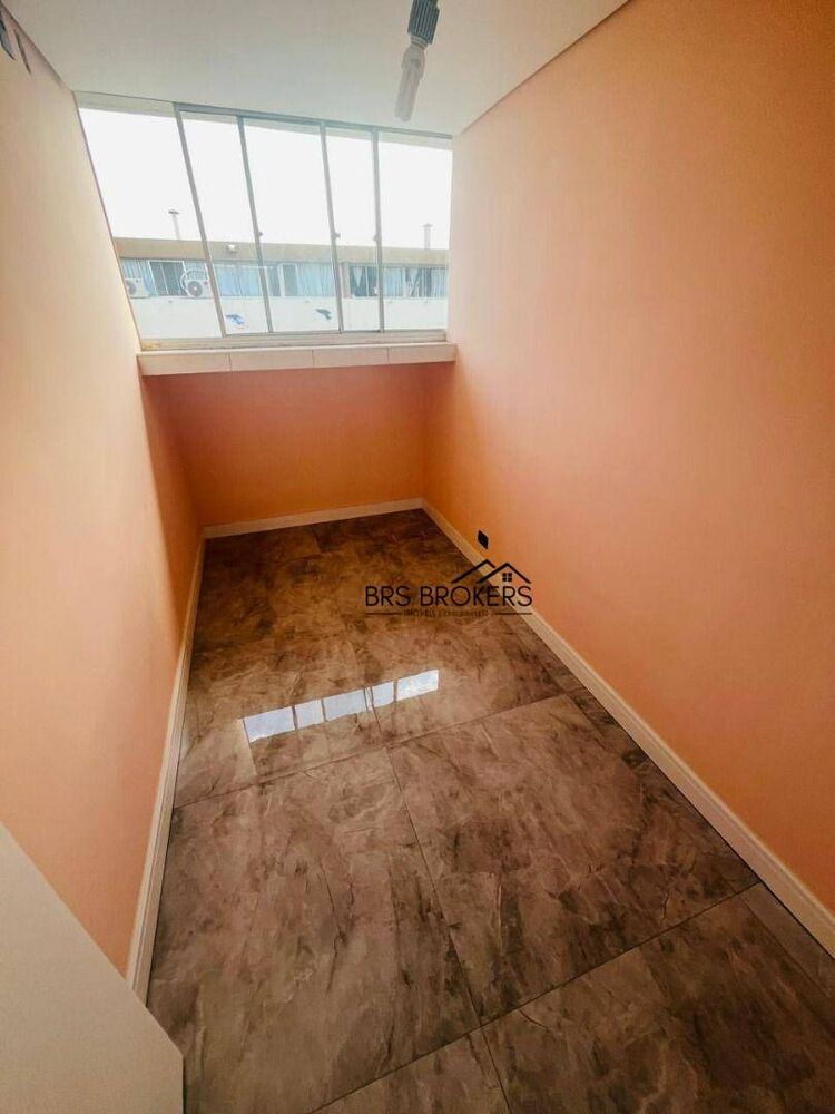 Apartamento, 2 quartos, 63 m² - Foto 4