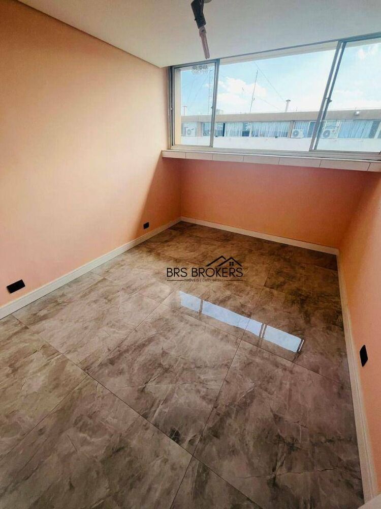 Apartamento, 2 quartos, 63 m² - Foto 7
