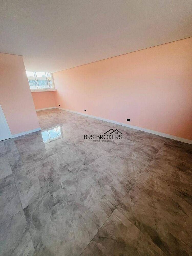 Apartamento, 2 quartos, 63 m² - Foto 1