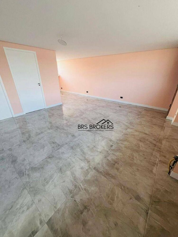 Apartamento, 2 quartos, 63 m² - Foto 2