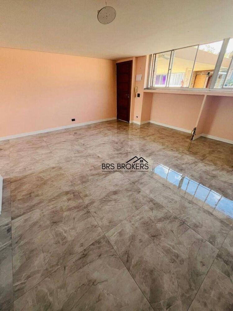 Apartamento, 2 quartos, 63 m² - Foto 3