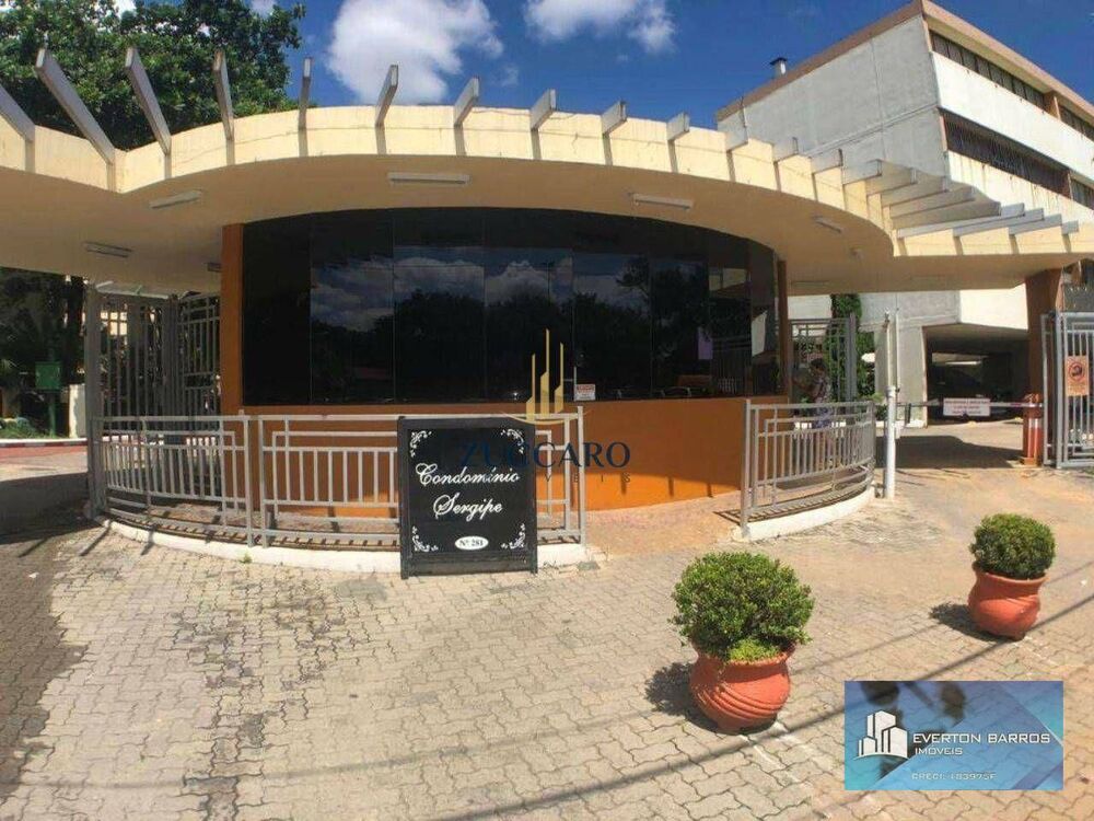 Apartamento, 2 quartos, 63 m² - Foto 10