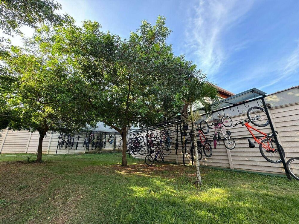 Apartamento, 2 quartos, 37 m² - Foto 11