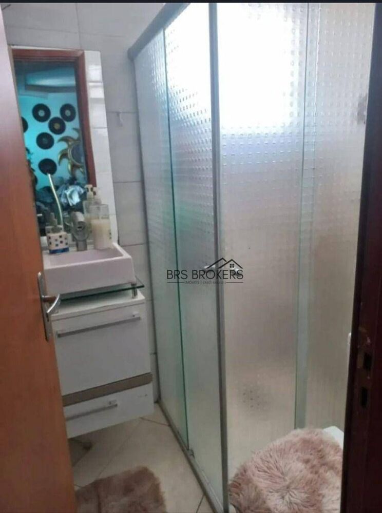 Apartamento, 2 quartos, 50 m² - Foto 21