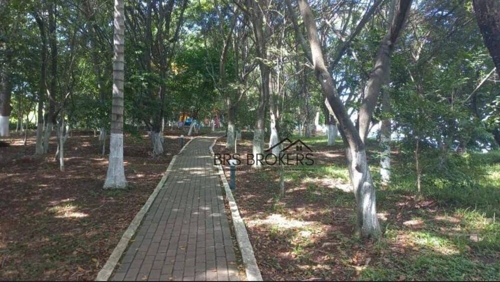 Apartamento, 2 quartos, 50 m² - Foto 11