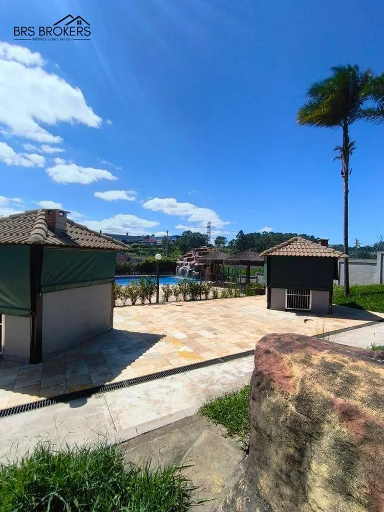 Apartamento, 2 quartos, 50 m² - Foto 24