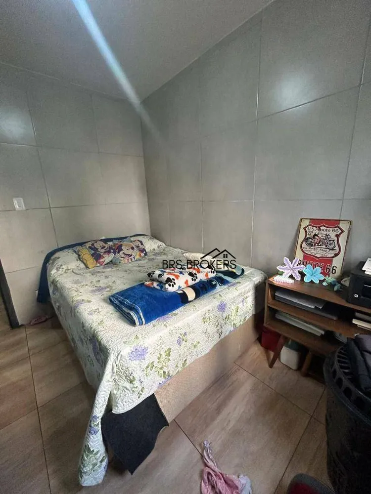 Apartamento, 2 quartos, 48 m² - Foto 4