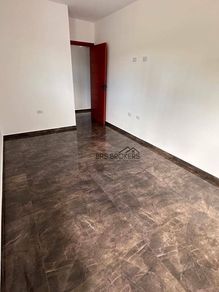 Sobrado, 2 quartos, 73 m² - Foto 9