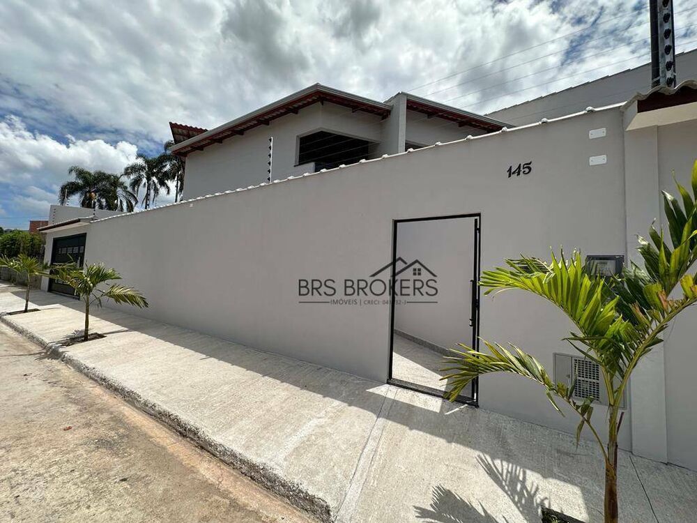 Sobrado, 2 quartos, 73 m² - Foto 10