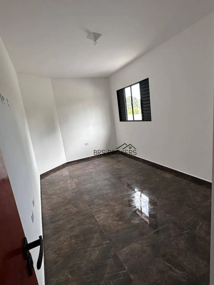 Sobrado, 2 quartos, 73 m² - Foto 19