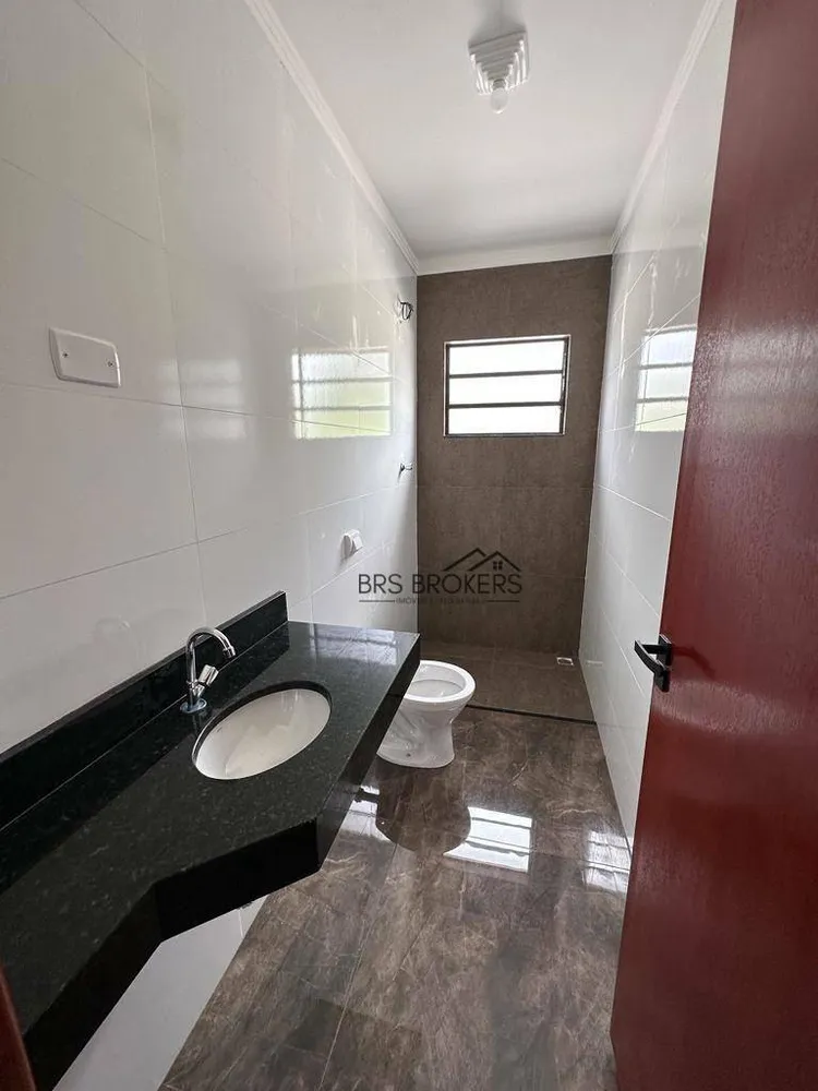Sobrado, 2 quartos, 73 m² - Foto 18
