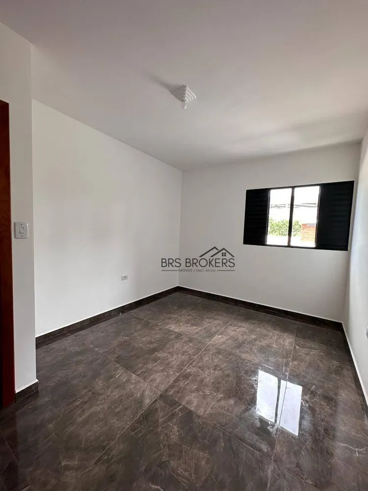 Sobrado, 2 quartos, 73 m² - Foto 17
