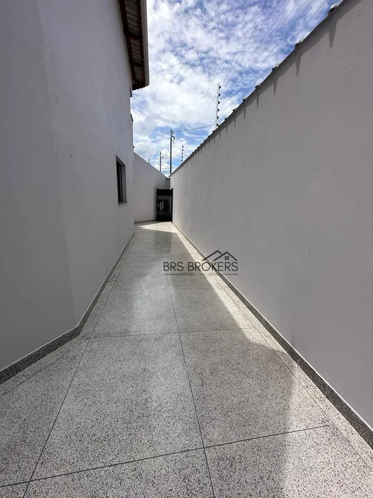 Sobrado, 2 quartos, 73 m² - Foto 15