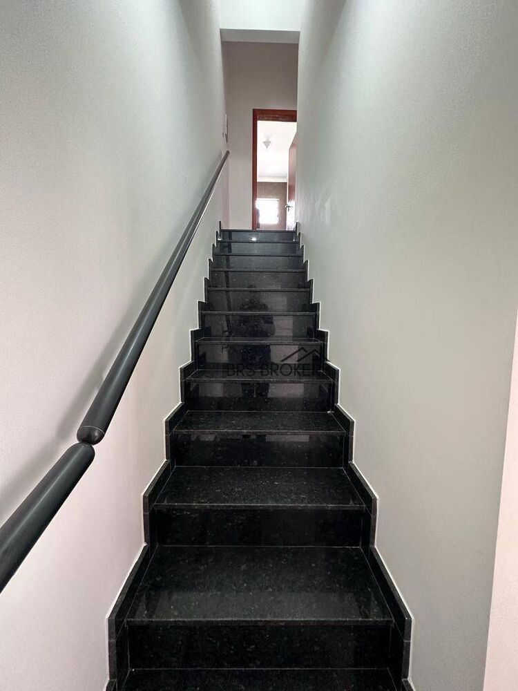 Sobrado, 2 quartos, 73 m² - Foto 7