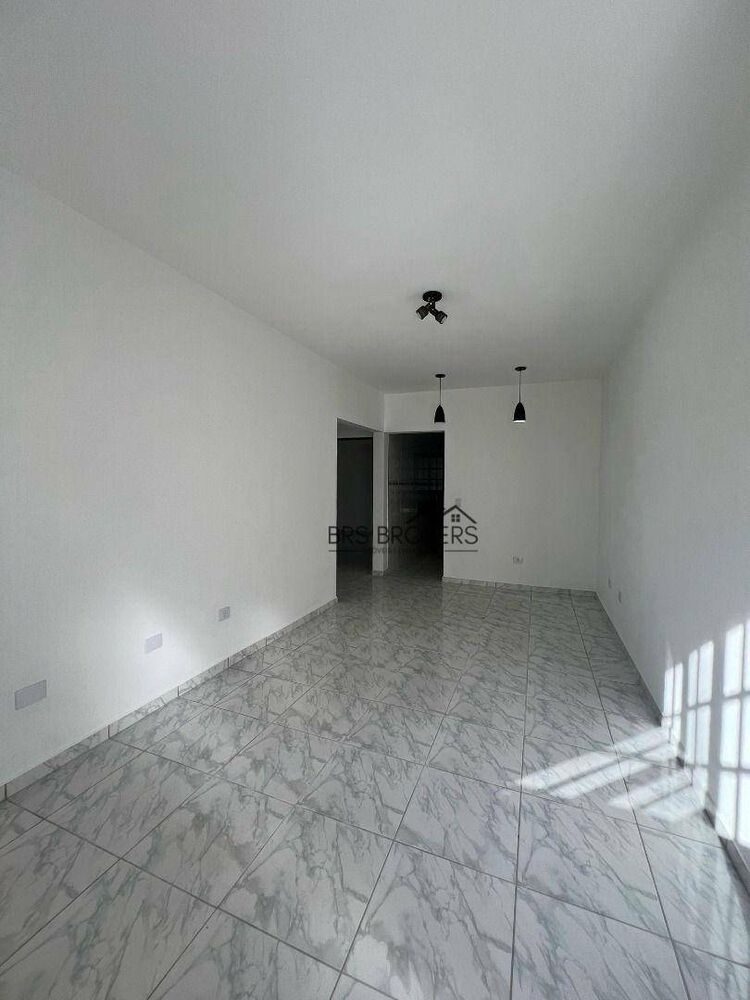 Casa, 2 quartos, 65 m² - Foto 1