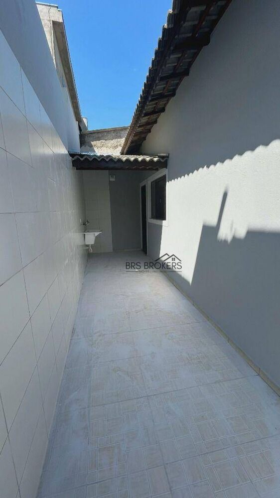 Casa, 2 quartos, 65 m² - Foto 7