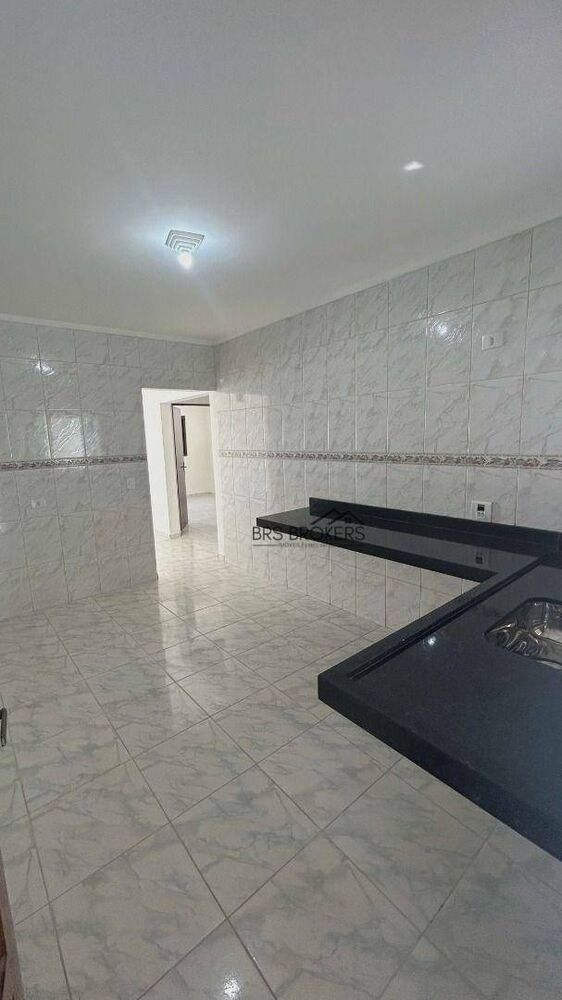 Casa, 2 quartos, 65 m² - Foto 5