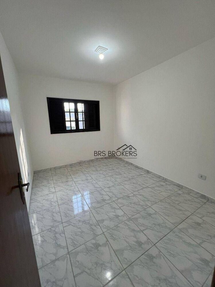 Casa, 2 quartos, 65 m² - Foto 6