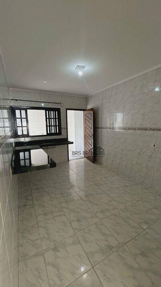 Casa, 2 quartos, 65 m² - Foto 4