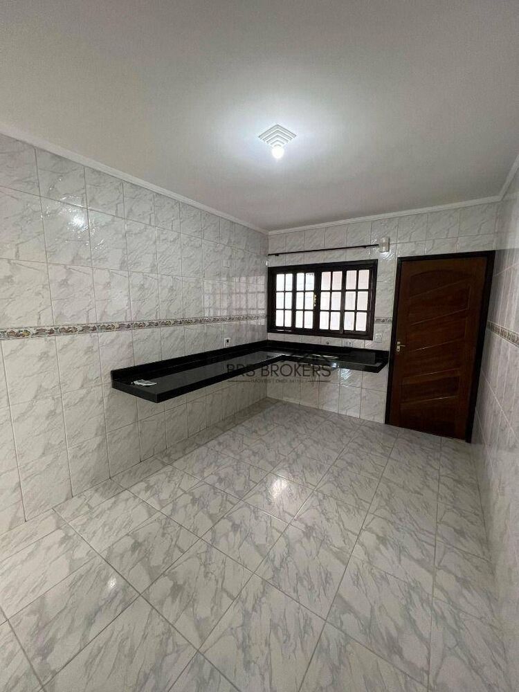 Casa, 2 quartos, 65 m² - Foto 3