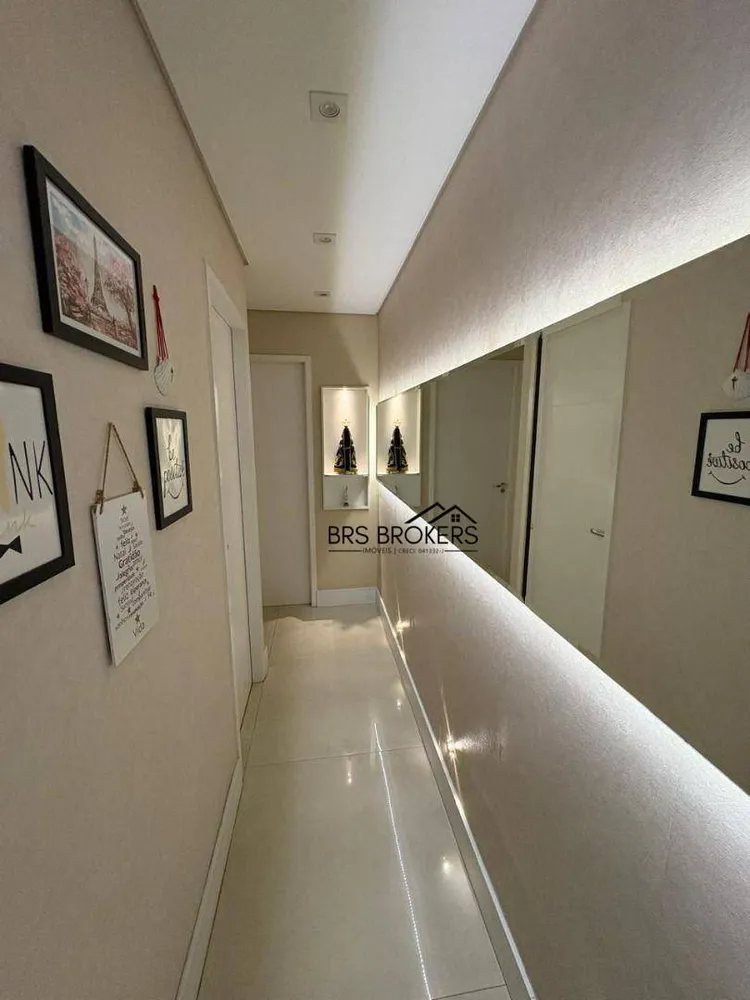 Apartamento, 2 quartos, 72 m² - Foto 7