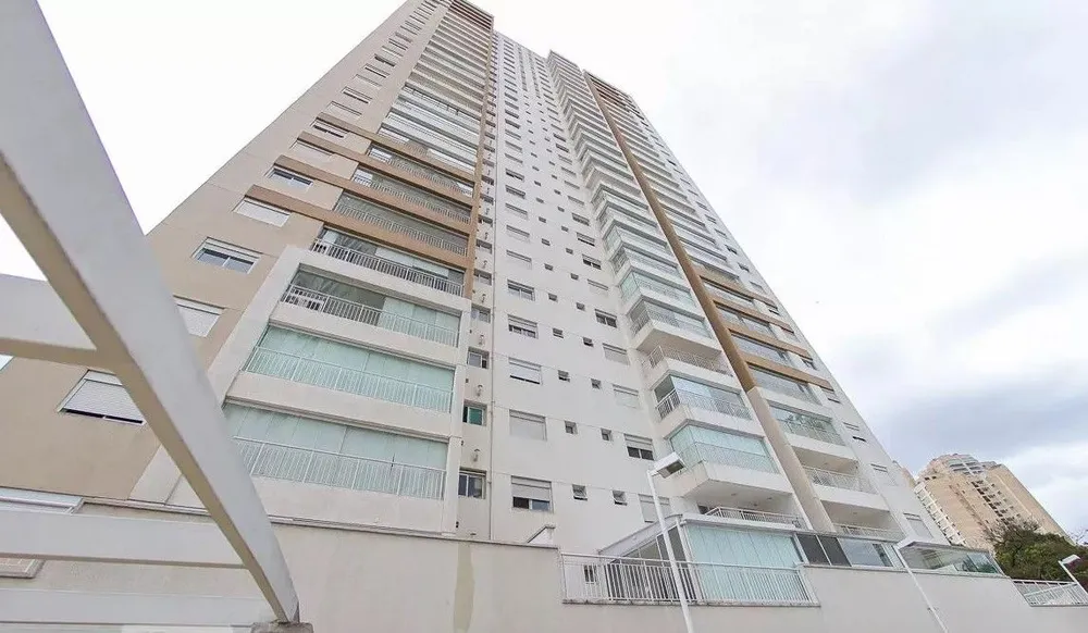 Apartamento, 2 quartos, 72 m² - Foto 9
