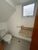 Sobrado, 2 quartos, 102 m² - Foto 4