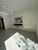 Sobrado, 2 quartos, 102 m² - Foto 3