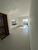 Sobrado, 2 quartos, 102 m² - Foto 2
