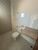 Sobrado, 2 quartos, 102 m² - Foto 5