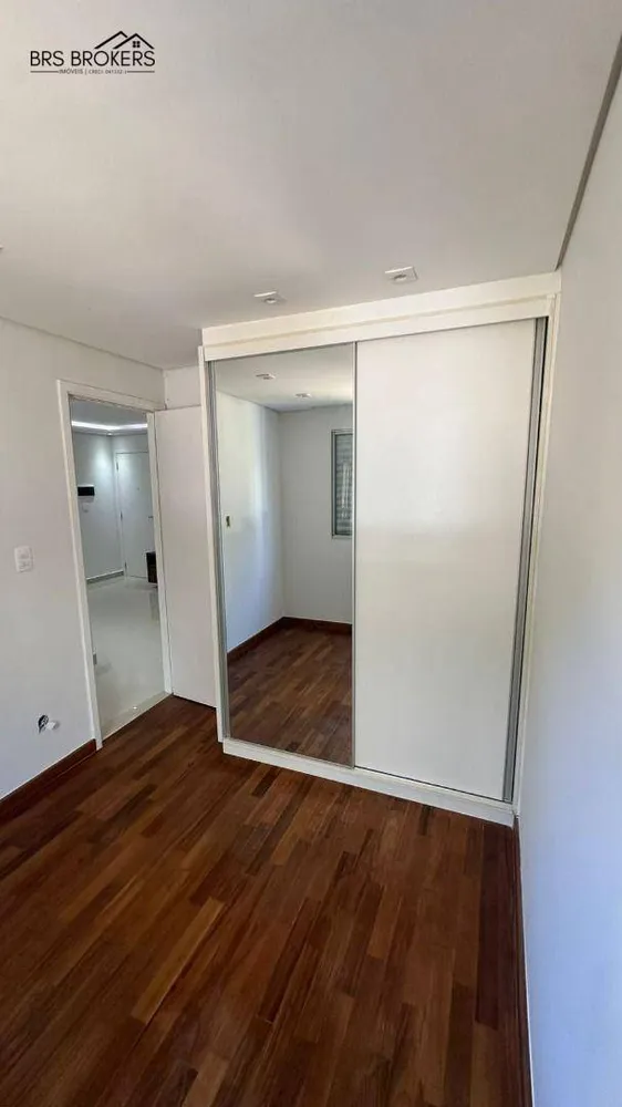 Apartamento, 2 quartos, 42 m² - Foto 8