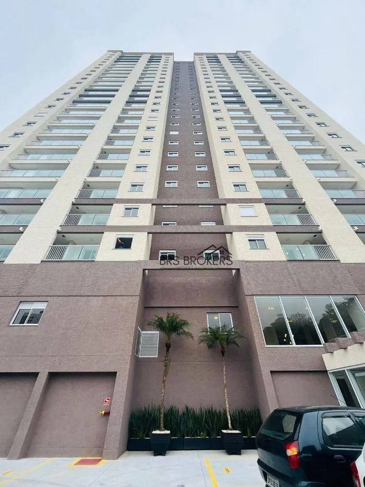 Apartamento, 3 quartos, 68 m² - Foto 39