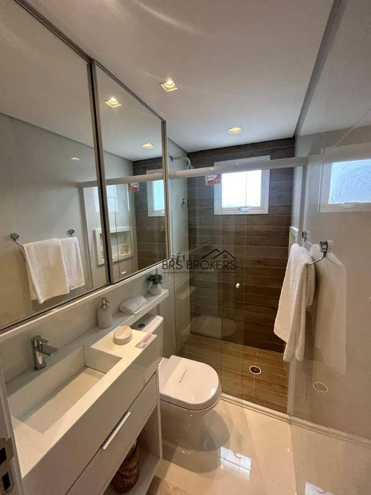 Apartamento, 3 quartos, 68 m² - Foto 14