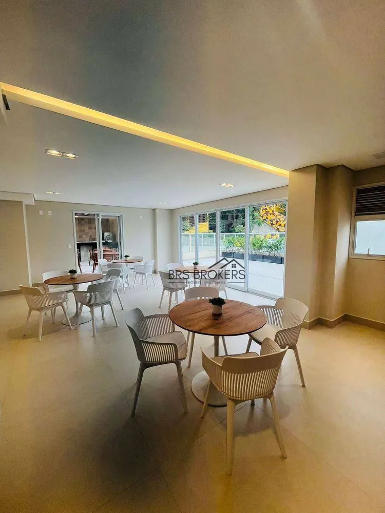 Apartamento, 3 quartos, 68 m² - Foto 25
