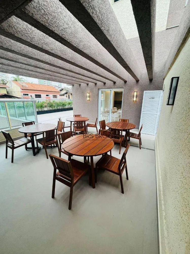 Apartamento, 3 quartos, 68 m² - Foto 28