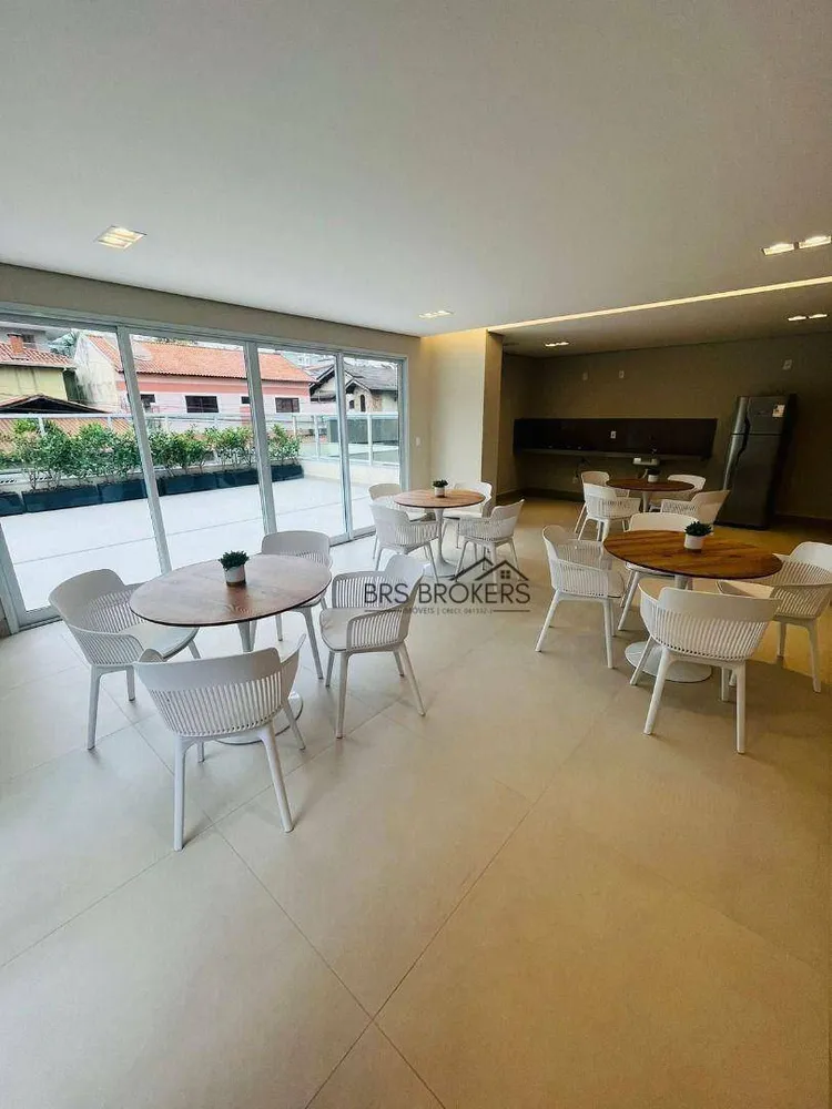 Apartamento, 3 quartos, 68 m² - Foto 26