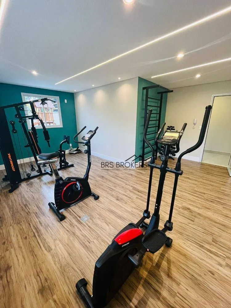 Apartamento, 3 quartos, 68 m² - Foto 22
