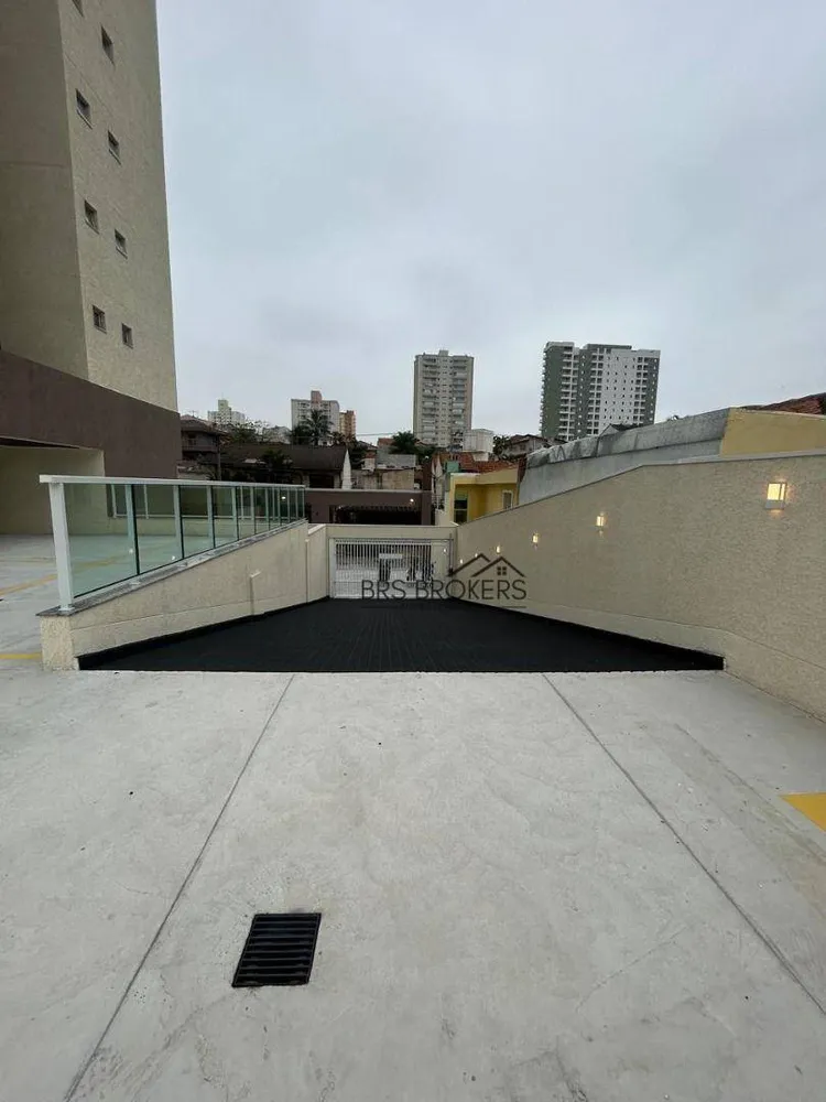 Apartamento, 3 quartos, 68 m² - Foto 24