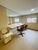 Apartamento, 3 quartos, 68 m² - Foto 21