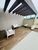 Apartamento, 3 quartos, 68 m² - Foto 17