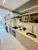 Apartamento, 3 quartos, 68 m² - Foto 4