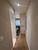 Apartamento, 3 quartos, 68 m² - Foto 5