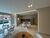 Apartamento, 3 quartos, 68 m² - Foto 14
